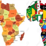 La ZLECAf a de la cote auprès des dirigeants d’entreprises en matière de commerce intra-africain (Sondage) Afrique