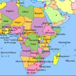 Afrique subsaharienne : croissance revue à la hausse en 2025 Afrique