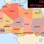 Rencontres d’Affaires Tuniso-Africaines 2024 : Plus de 2000 rencontres d’affaires pour booster le commerce tuniso-africain Afrique