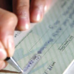 Chèques sans provision : obligations des banques tunisiennes selon la dernière circulaire de la BCT Chèque
