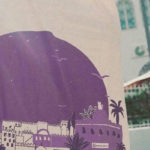 Goethe-Institut Tunis : trois expériences de réalité virtuelle littéraire à la Librairie Al Kitab pour Ramadan