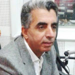 Tunisie : lancement de l’Alliance africaine pour les droits de l’enfant regroupant plus de 300 associations