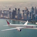 Transport : Qatar Airways, maître incontestable du ciel