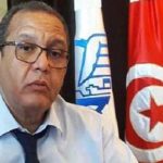 Investissement en Tunisie : Samir Majoul plaide à l’ARP pour une réforme fiscale et un cadre plus incitatif