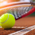 Tennis – WTA 500 de Tokyo: les résultats de lundi Tennis