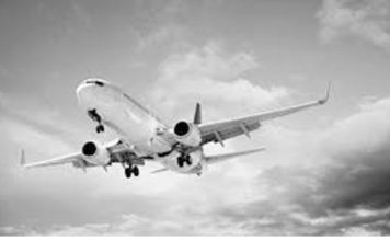 Transport aérien : pourquoi le Maroc dispose-t-il de trois fois plus de sièges programmés que la Tunisie ?