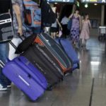 Saison touristique 2024 : 7 millions de passagers attendus à l’aéroport Tunis-Carthage