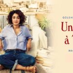 Cinéma tunisien au Mucem : Découvrez Un divan à Tunis de Manele Labidi