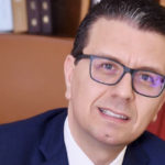 COMESA 2026 : la Tunisie accélère son repositionnement économique vers l’Afrique