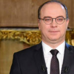 Affaire Fakhfakh : Beaucoup de bruit pour rien