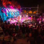 Le Festival international de Hammamet est de retour