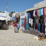 Journée porte-ouverte “Le tourisme emploie” à Djerba