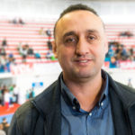 Judo-Open de Tunis: “Nous misons sur une nouvelle génération de judokas dans la course aux JO de Paris” (S. Hachicha)
