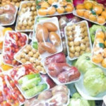 Fruits tunisiens : 148,6 MD d’exportations vers 23 marchés en 2025