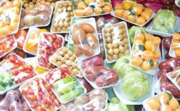 Tunisie : les exportations de fruits et légumes vers l’Italie en hausse de 60 % en 2025