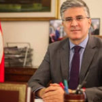Tunisie : la FTAV lance le label « Omra Trusted by FTAV » pour sécuriser les agences de voyages