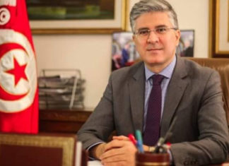 Tunisie : la FTAV lance le label « Omra Trusted by FTAV » pour sécuriser les agences de voyages