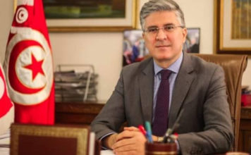 Tunisie : la FTAV lance le label « Omra Trusted by FTAV » pour sécuriser les agences de voyages