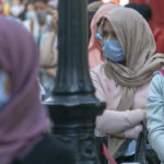 Vague de froid : Comment se protéger des maladies hivernales ?