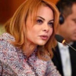 Tennis : Selma Mouelhi vice-présidente de la Fédération internationale de la discipline (ITF)