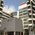 Attijari Bank : Un bénéfice solide et une stratégie de dividende ajustée Attijari Bank