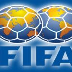 Mondial 2026 : la demande de billets dépasse largement l’offre