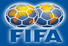 La FIFA met en place un fonds d'aide de 1,5 milliard de dollars en ...