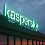 Kaspersky signale une hausse des cyberattaques contre les gamers en 2023