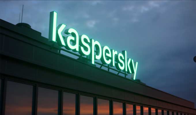 Sensibilisation à la cybersécurité : Kaspersky lance une nouvelle offre de formation personnalisée