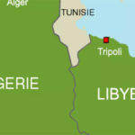 Relations tuniso-algéro-libyennes : La revue «Libyan Affairs» analyse les nouveaux développements