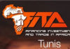 Tunisie – FITA 2022 : La décennie de tous les défis