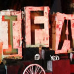 L’été en festivals : FIFAK 2025, découvrez le programme et les dates clés du Festival international du film amateur FIFAK