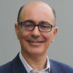 Moncef Boukthir s’est entretenu avec le professeur universitaire Haykel Ben Mahfoudh