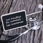 Ramadan et troubles du sommeil : quand l’insomnie cache dépression et anxiété