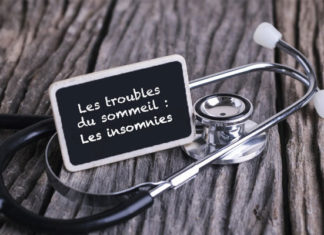 Ramadan et troubles du sommeil : quand l’insomnie cache dépression et anxiété