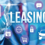 Leasing en Tunisie : quelles évolutions financières et solvabilité ? Leasing