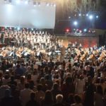 Festival de Carthage 2025 : une édition sans directeur sous le feu des critiques