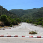 Route Ain Oktor-Korbous (Nabeul) : Pour articuler une meilleure approche touristique à la zone