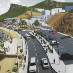 Indice des infrastructures logistiques : La Tunisie classée 32ème mondiale