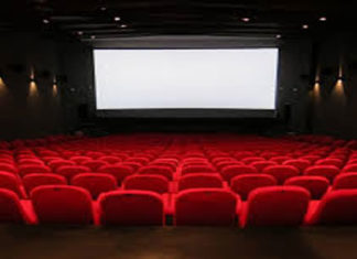 Cinémana 2026 à la Cité des Sciences : Découvrez le programme, masterclasses et concours Salle de cinéma