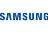 Samsung Electronics publie son rapport de développement durable 2026 et renforce ses initiatives de préservation de l’eau