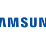 Samsung affiche un CA “record” grâce aux Galaxy Z Fold3 et Flip3