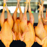 Tunisie : le poulet rôti va-t-il devenir un luxe pour les fêtes ? Poulet