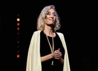 Doha Film Festival 2026 : Dora Bouchoucha et Adam Bessa au jury