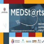 Clôture, à Sfax, du projet Medstarts pour le financement des PME innovantes