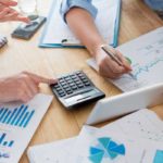 Tunisie : le programme WIDU.africa lancé à Paris pour financer les PME et soutenir l’emploi PME