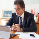 Lutte anti-Covid-19 : Une nouvelle aide médicale japonaise à la Tunisie de 7,5 MDT