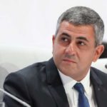 L’OMT appelle à agir ensemble pour faire du tourisme un pilier de la paix