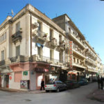 Patrimoine architectural : l’ENAU organise un séminaire international sur les exemples de restauration dans le monde