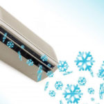 Réfrigération et climatisation : un plan national pour moderniser le secteur et protéger le climat climatisation